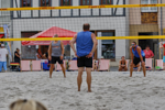 8. Finsterwalder BeachCup 2018 Samstag 0194.jpg