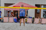 8. Finsterwalder BeachCup 2018 Samstag 0195.jpg