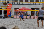 8. Finsterwalder BeachCup 2018 Samstag 0196.jpg