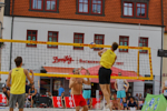 8. Finsterwalder BeachCup 2018 Samstag 0198.jpg