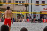 8. Finsterwalder BeachCup 2018 Samstag 0199.jpg