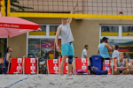 8. Finsterwalder BeachCup 2018 Samstag 0201.jpg