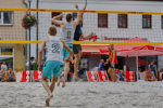 8. Finsterwalder BeachCup 2018 Samstag 0202.jpg