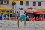 8. Finsterwalder BeachCup 2018 Samstag 0203.jpg