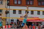 8. Finsterwalder BeachCup 2018 Samstag 0204.jpg