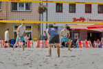 8. Finsterwalder BeachCup 2018 Samstag 0206.jpg