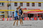 8. Finsterwalder BeachCup 2018 Samstag 0207.jpg