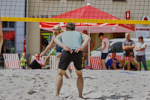 8. Finsterwalder BeachCup 2018 Samstag 0208.jpg