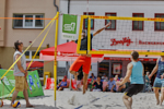 8. Finsterwalder BeachCup 2018 Samstag 0209.jpg