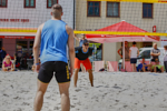 8. Finsterwalder BeachCup 2018 Samstag 0210.jpg