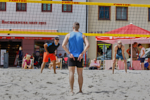 8. Finsterwalder BeachCup 2018 Samstag 0211.jpg