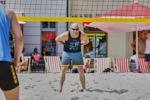 8. Finsterwalder BeachCup 2018 Samstag 0212.jpg