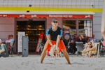 8. Finsterwalder BeachCup 2018 Samstag 0213.jpg