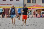 8. Finsterwalder BeachCup 2018 Samstag 0215.jpg