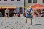 8. Finsterwalder BeachCup 2018 Samstag 0217.jpg