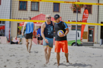 8. Finsterwalder BeachCup 2018 Samstag 0218.jpg