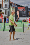 8. Finsterwalder BeachCup 2018 Samstag 0219.jpg