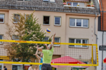 8. Finsterwalder BeachCup 2018 Samstag 0222.jpg