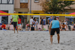 8. Finsterwalder BeachCup 2018 Samstag 0223.jpg