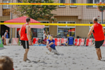 8. Finsterwalder BeachCup 2018 Samstag 0225.jpg