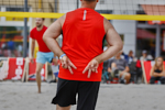 8. Finsterwalder BeachCup 2018 Samstag 0227.jpg