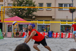 8. Finsterwalder BeachCup 2018 Samstag 0228.jpg