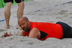 8. Finsterwalder BeachCup 2018 Samstag 0229.jpg