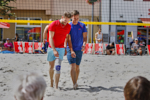 8. Finsterwalder BeachCup 2018 Samstag 0230.jpg