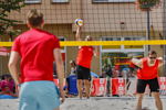 8. Finsterwalder BeachCup 2018 Samstag 0231.jpg