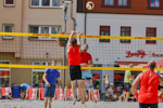 8. Finsterwalder BeachCup 2018 Samstag 0233.jpg