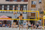 8. Finsterwalder BeachCup 2018 Samstag 0236.jpg