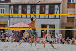 8. Finsterwalder BeachCup 2018 Samstag 0237.jpg