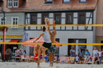 8. Finsterwalder BeachCup 2018 Samstag 0239.jpg