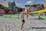 8. Finsterwalder BeachCup 2018 Samstag 0241.jpg