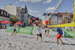 8. Finsterwalder BeachCup 2018 Samstag 0242.jpg