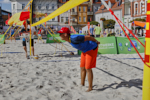 8. Finsterwalder BeachCup 2018 Samstag 0244.jpg