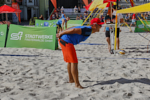 8. Finsterwalder BeachCup 2018 Samstag 0245.jpg