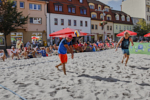 8. Finsterwalder BeachCup 2018 Samstag 0247.jpg