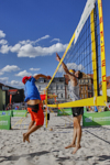 8. Finsterwalder BeachCup 2018 Samstag 0249.jpg