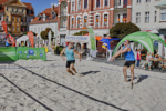 8. Finsterwalder BeachCup 2018 Samstag 0251.jpg