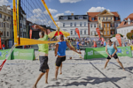 8. Finsterwalder BeachCup 2018 Samstag 0252.jpg