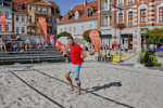 8. Finsterwalder BeachCup 2018 Samstag 0253.jpg