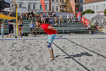 8. Finsterwalder BeachCup 2018 Samstag 0254.jpg