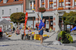 8. Finsterwalder BeachCup 2018 Samstag 0256.jpg