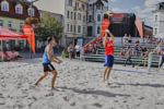 8. Finsterwalder BeachCup 2018 Samstag 0257.jpg