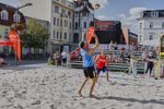 8. Finsterwalder BeachCup 2018 Samstag 0258.jpg