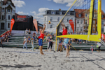 8. Finsterwalder BeachCup 2018 Samstag 0259.jpg