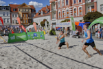 8. Finsterwalder BeachCup 2018 Samstag 0260.jpg