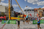 8. Finsterwalder BeachCup 2018 Samstag 0262.jpg