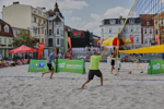 8. Finsterwalder BeachCup 2018 Samstag 0263.jpg